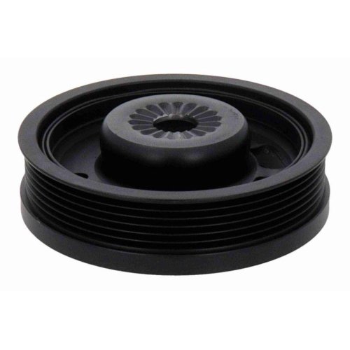 Шків колінчастого вала VAICO V10-7816, фото №3