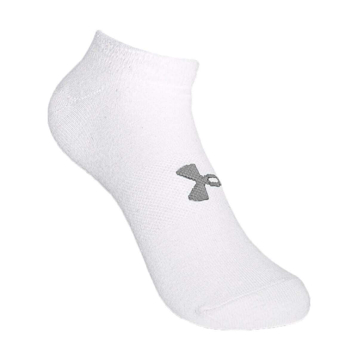 Носки Under Armour Essential Ns Женские, фото №2