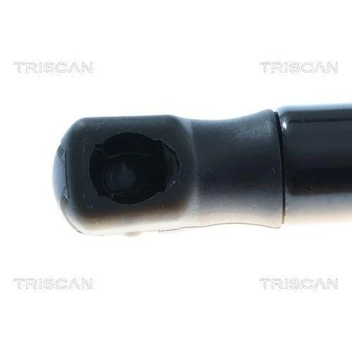 Газовая пружина багажника TRISCAN 8710 292082 для AUDI, сзади слева, фото №2 Газовая пружина багажника TRISCAN 8710 292082 для AUDI, сзади слева, фото №2