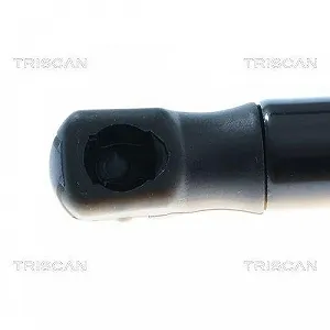 Газовая пружина багажника TRISCAN 8710 292082 для AUDI, сзади слева synthetic.ua - Фото 1