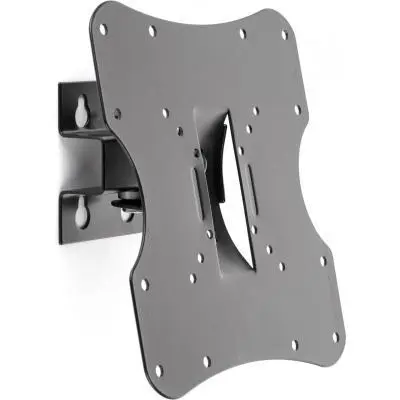 Кронштейн Vinga TM20-2253, фото №10