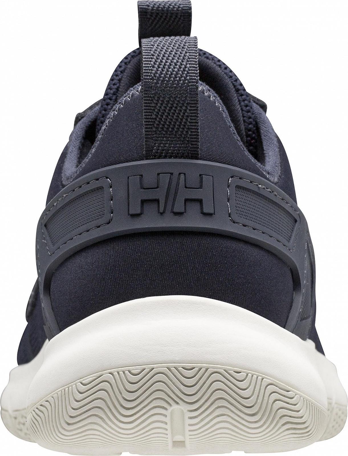 Кросівки Helly Hansen Henley, фото №6