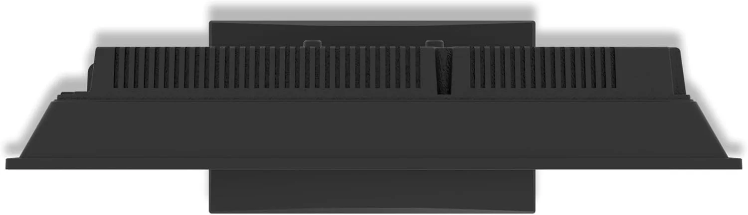 Телевізор 19" Cello C1924SH / HD / 60 Гц / LED / T2 / DVD, фото №7