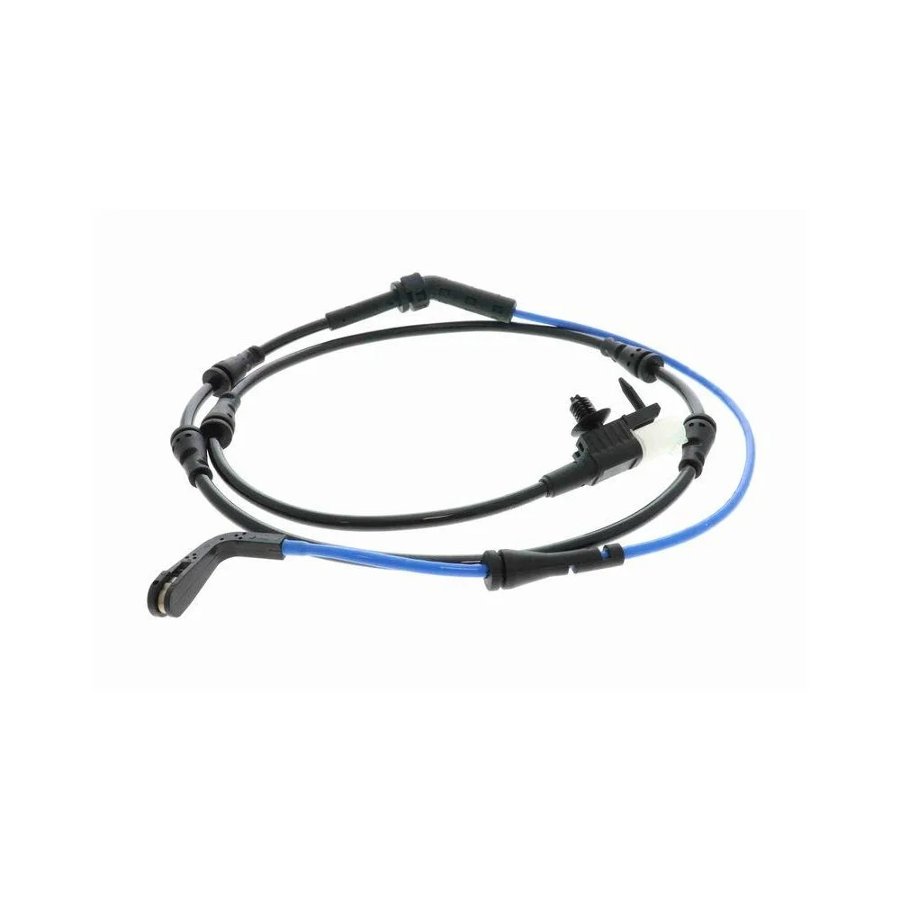 Датчик зносу гальмівних колодок VEMO Green Mobility Parts V48-72-0134, фото №1