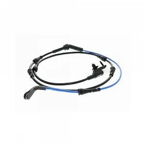 Датчик зносу гальмівних колодок VEMO Green Mobility Parts V48-72-0134 - Фото 1