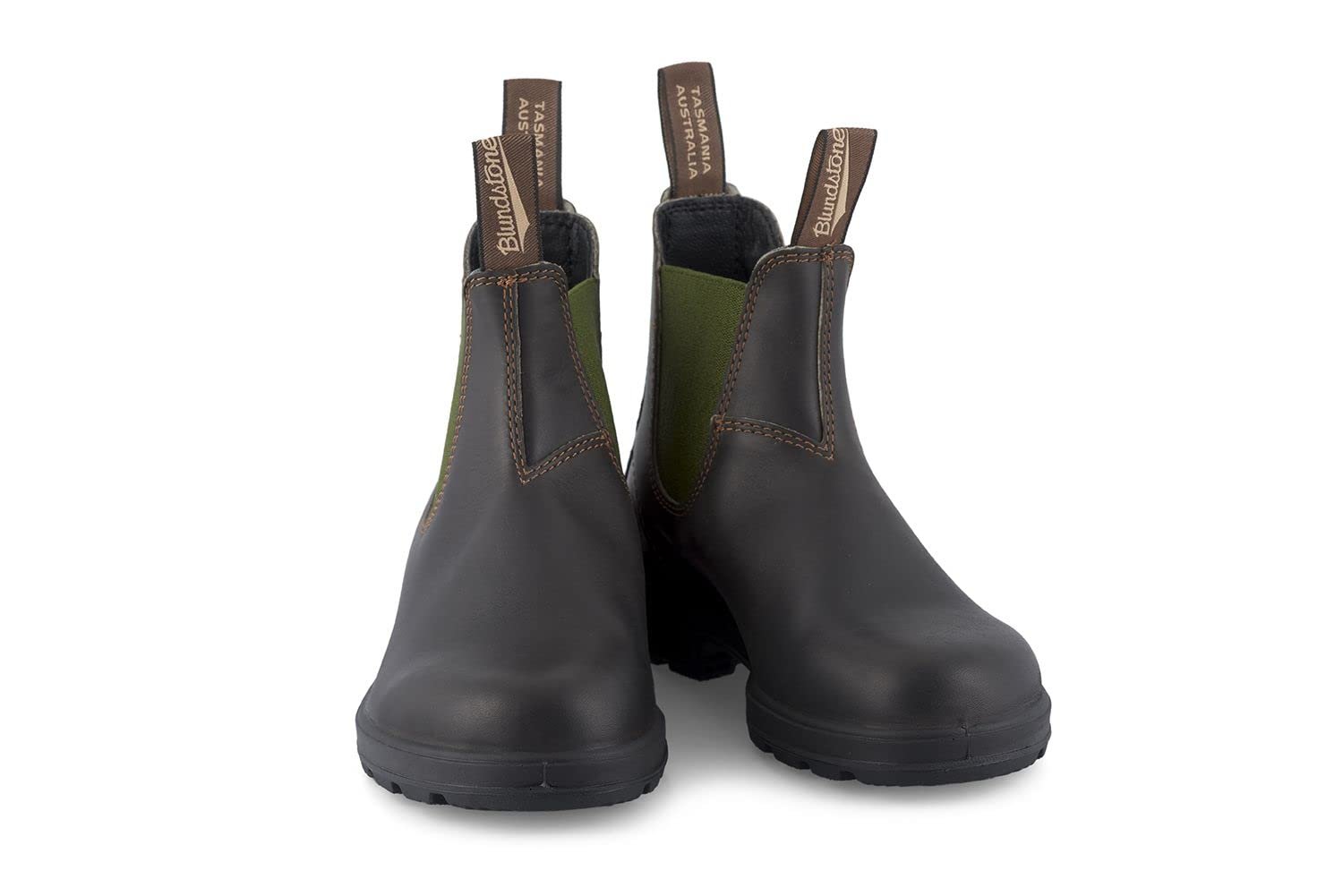Челси Blundstone Original 500 Series Unisex Adult, фото №3
