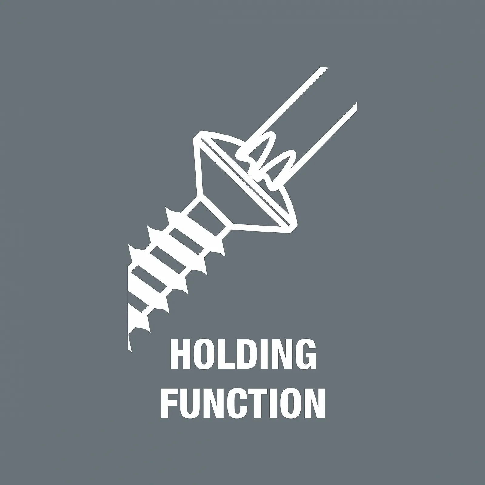 Викрутка прецизійна Wera Kraftform Micro 1567 05030404001 TX 8 x 60 мм Silver, фото №21