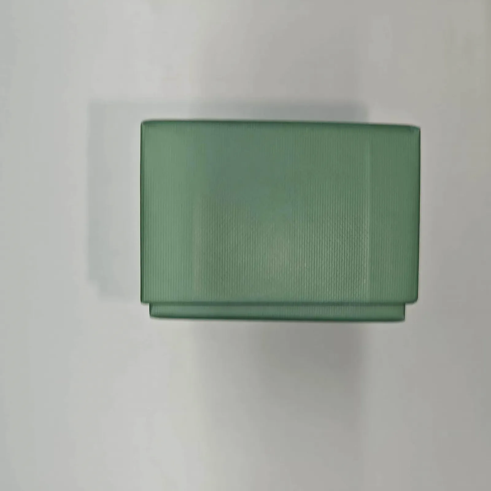 Цифрова компактна камера Mutrain X10 Slide Open 1080P 32G Pink, фото №8