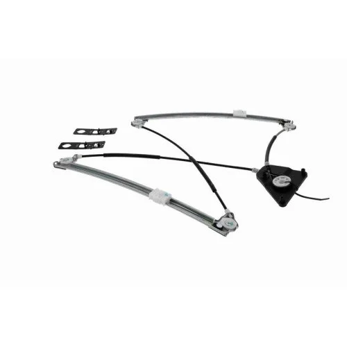 Склопідйомник VAICO Original VAICO Quality V10-1882 для AUDI SEAT SKODA VW VAG, фото №4