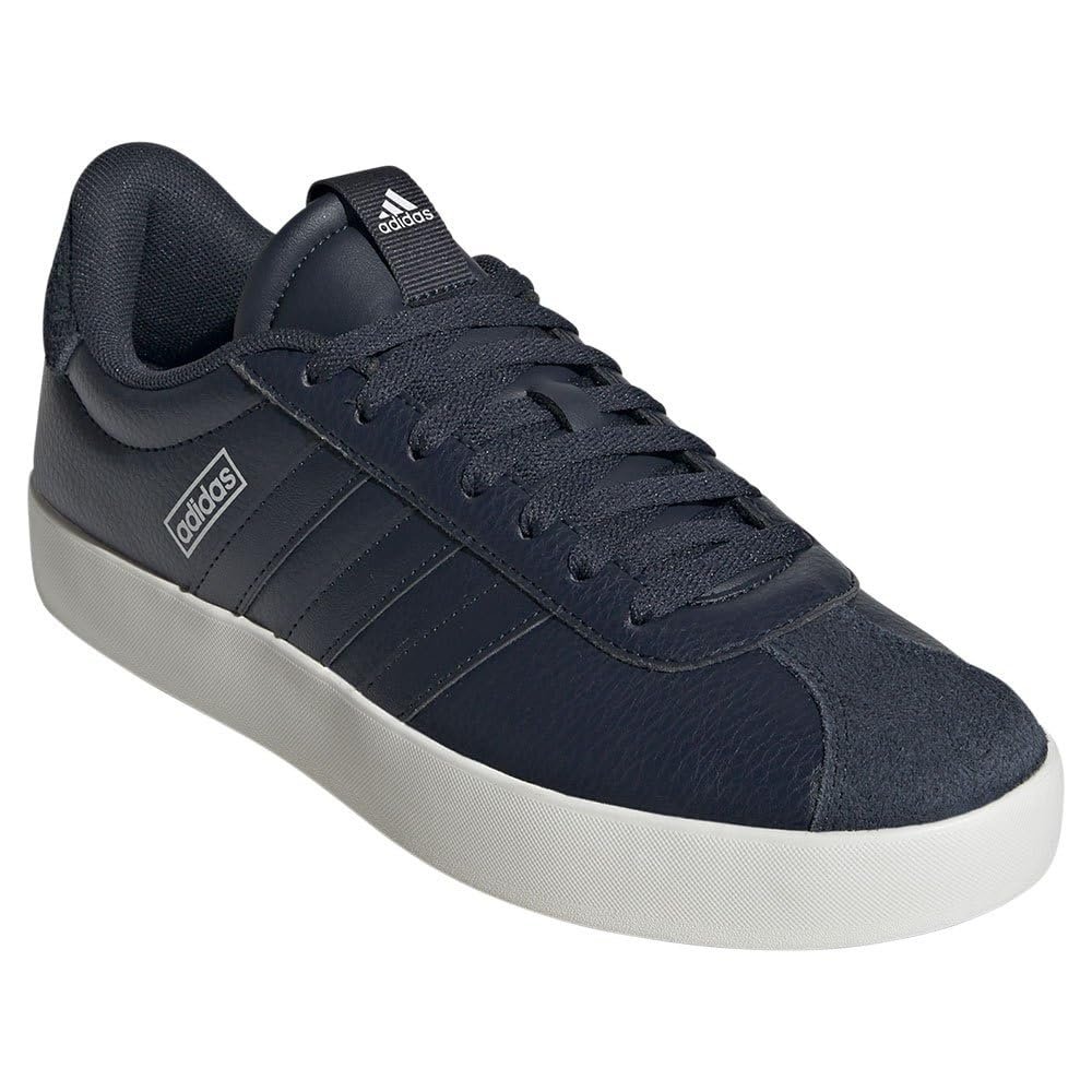 Кроссовки Adidas Vl Court 3.0 мужские, фото №4