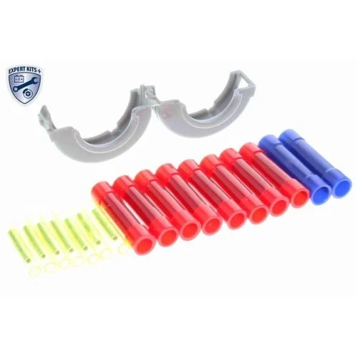 Ремкомплект джгута проводів VEMO EXPERT KITS + V40-83-0035 для дверей автомобіля OPEL, фото №3