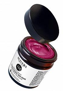 Маска для обличчя Oliveda F84 Blemish Control 60 мл synthetic.ua - Фото 1