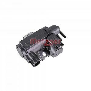 Перетворювач тиску впускного колектора METZGER GREENPARTS 08920056 для TOYOTA - Фото 1