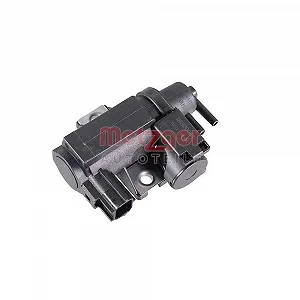 Преобразователь давления впускного коллектора METZGER GREENPARTS 08920056 для TOYOTA - Фото 1