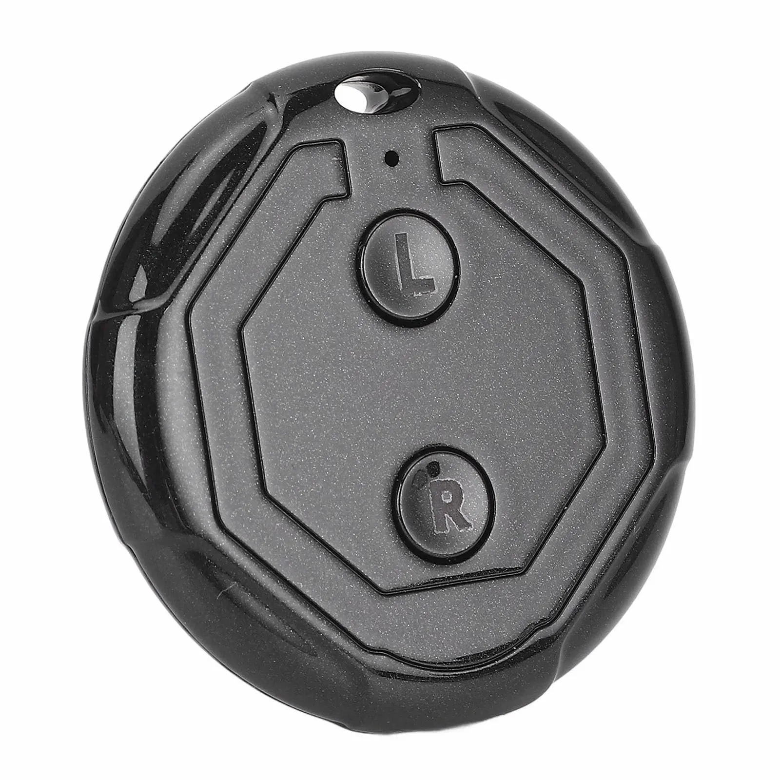 Пристрій для перекладу голосу Elprico, AI, фото №1