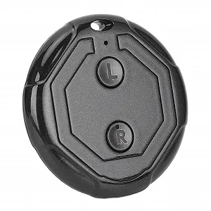 Пристрій для перекладу голосу Elprico, AI - Фото 1