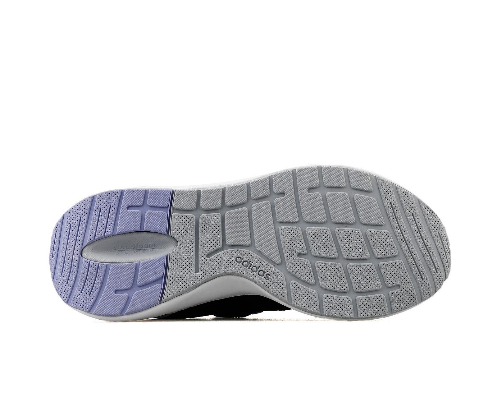 Кроссовки adidas PURECOMFORT, фото №6