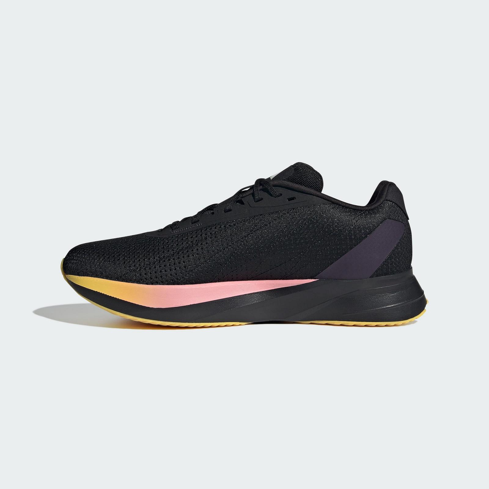 Кросівки adidas Duramo Sl Laufschuhe, жіночі, фото №2