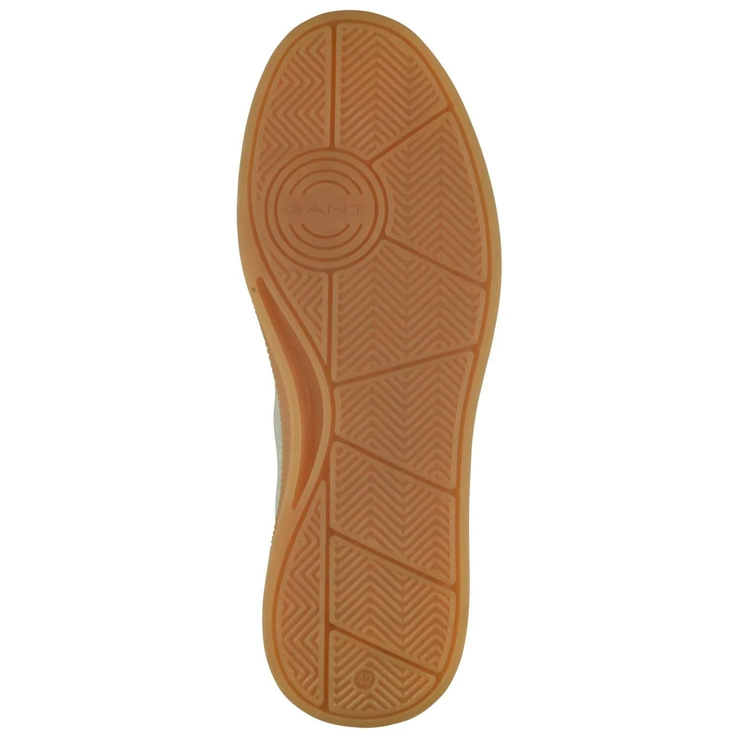 Кросівки GANT Cuzmo Чоловічі, фото №4 Кросівки GANT Cuzmo Чоловічі, фото №4