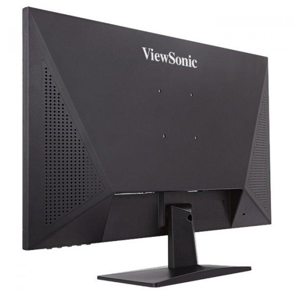 Монитор Viewsonic Value Series LED 23.6" Full HD VA2407H, фото №15