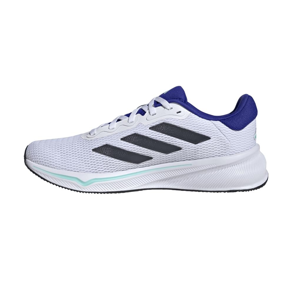 Чоловічі кросівки для бігу Adidas Response, фото №4 Чоловічі кросівки для бігу Adidas Response, фото №4