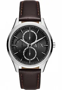 Годинник Armani Exchange для чоловіків - Фото 1