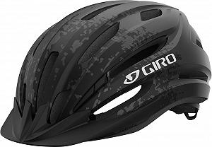 Шлем Giro Register Ii Youth Unisex Jugend - Фото 1