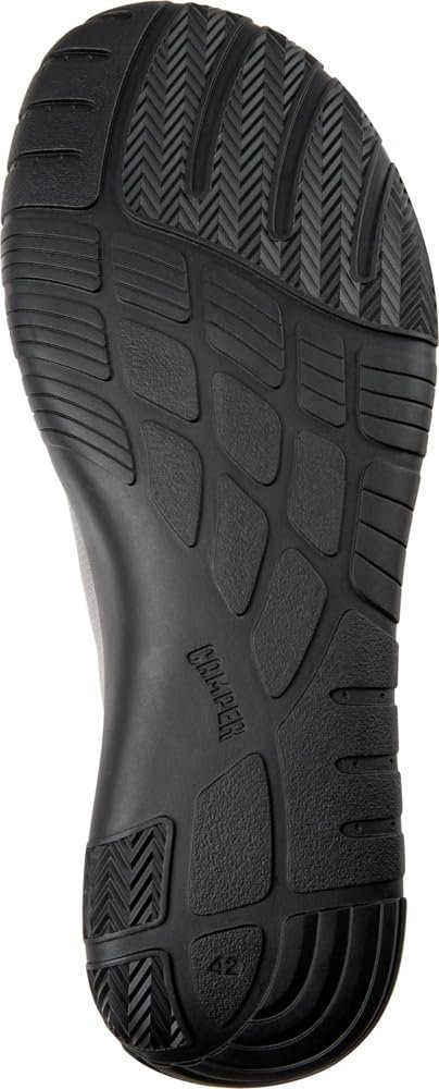 Кроссовки Camper K100886-003, фото №3 Кроссовки Camper K100886-003, фото №3