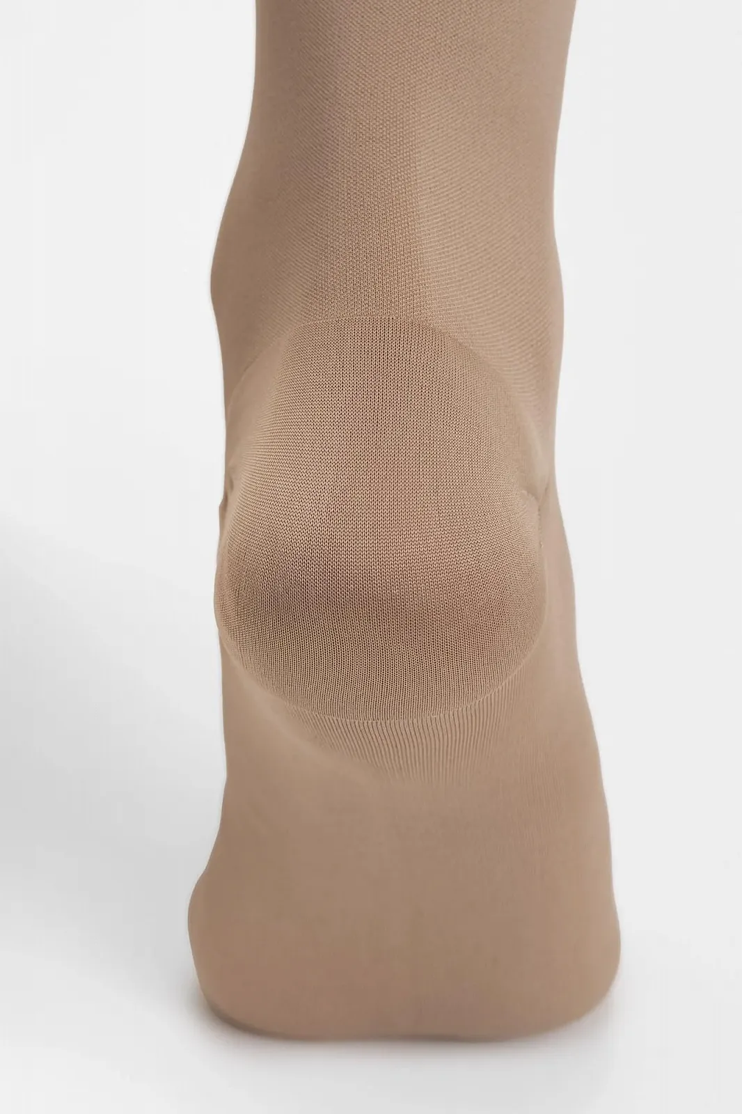 Гольфи Relaxsan Ортопедичні Медичні M2150 Клас 2 - K2 Мікроволокно, фото №5