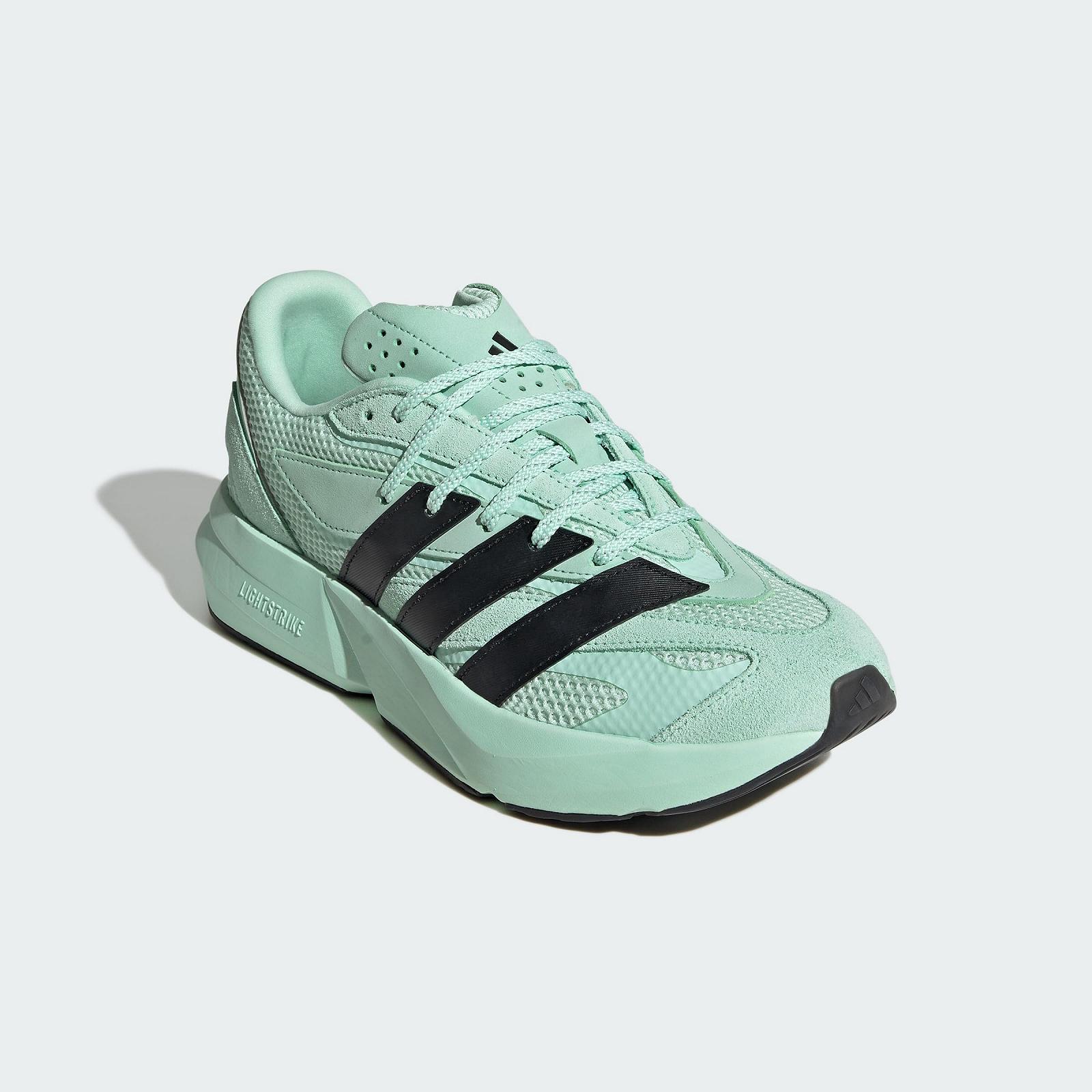 Взуття adidas Unisex Mercedes AMG Petronas Formula One Team Lightblaze, фото №5