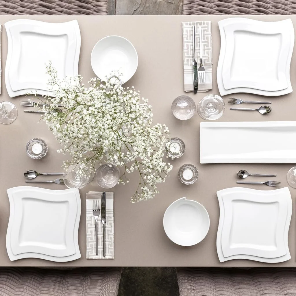 Миска Villeroy & Boch NewWave, фото №2