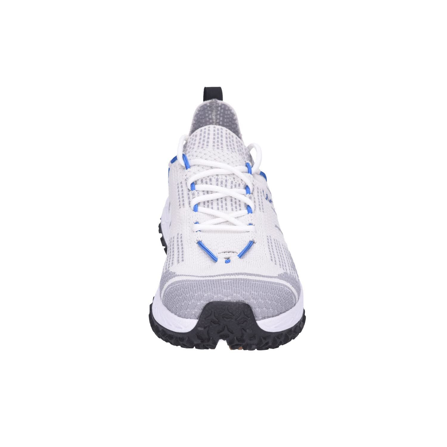 Кросівки UYN Urban Trail Naked White/Grey White, фото №5