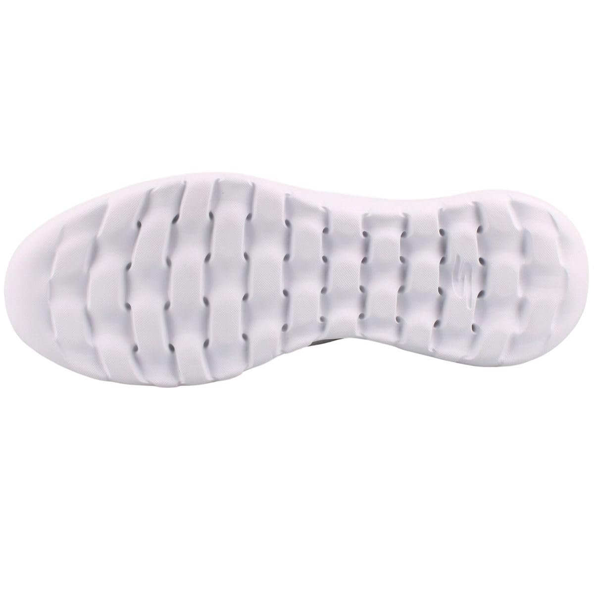 Кросівки Skechers Go Walk Joy Abby, фото №4