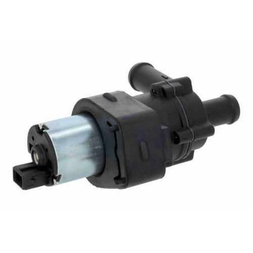 Дополнительный водяной насос VEMO Green Mobility Parts V30-16-0026, фото №4