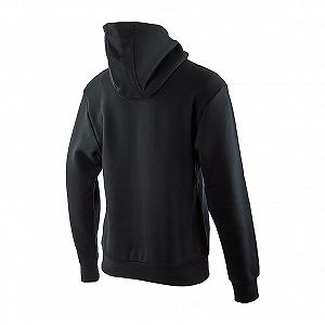 Джемпер Jordan M J PSG FLEECE PO M synthetic.ua - Фото 1