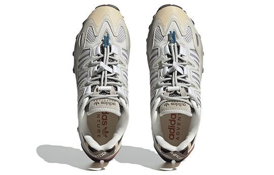 Кросівки Adidas Hyperturf Adventure 44, фото №4