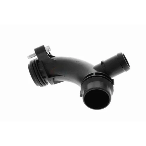 Фланец охлаждающей жидкости VAICO Green Mobility Parts V30-3642 для MERCEDES-BENZ, фото №4 Фланец охлаждающей жидкости VAICO Green Mobility Parts V30-3642 для MERCEDES-BENZ, фото №4