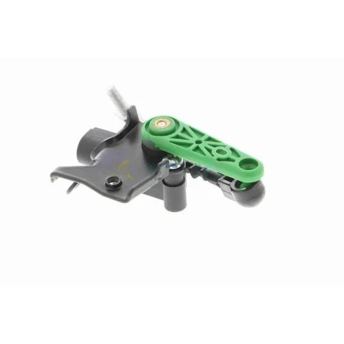 Датчик регулировки угла наклона фар VEMO V10-72-0058 для AUDI, фото №4