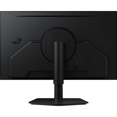 Монитор Samsung LS27HG400EIXUA, фото №9 Монитор Samsung LS27HG400EIXUA, фото №9