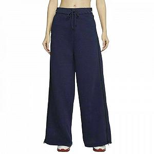Штаны Nike Sportswear City Ready S - Фото 1