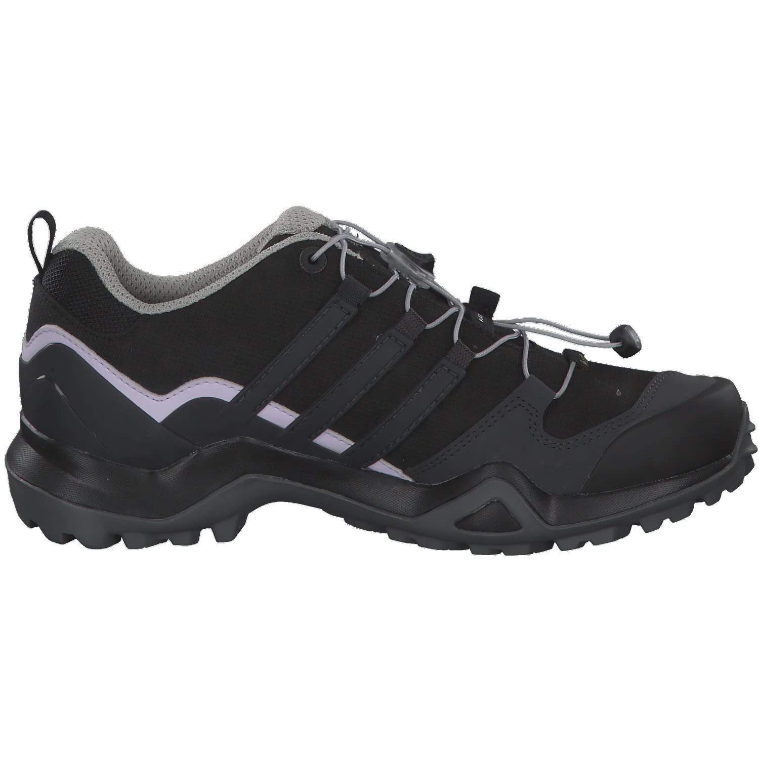 Кросівки Adidas Terrex Ax3 для чоловіків, фото №8