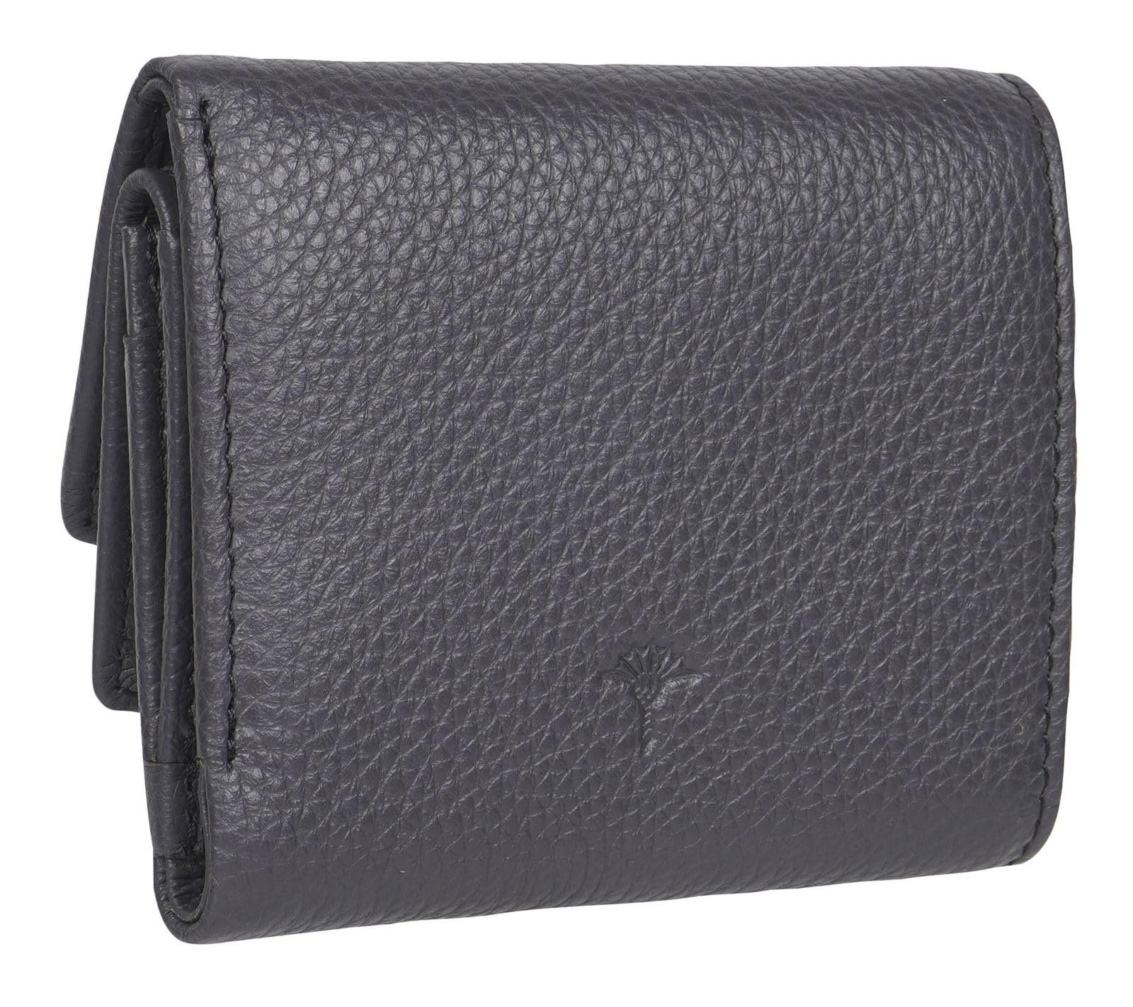 Кошелек Joop! Vivace Lina Graphite, графитовый, Modern, фото №4