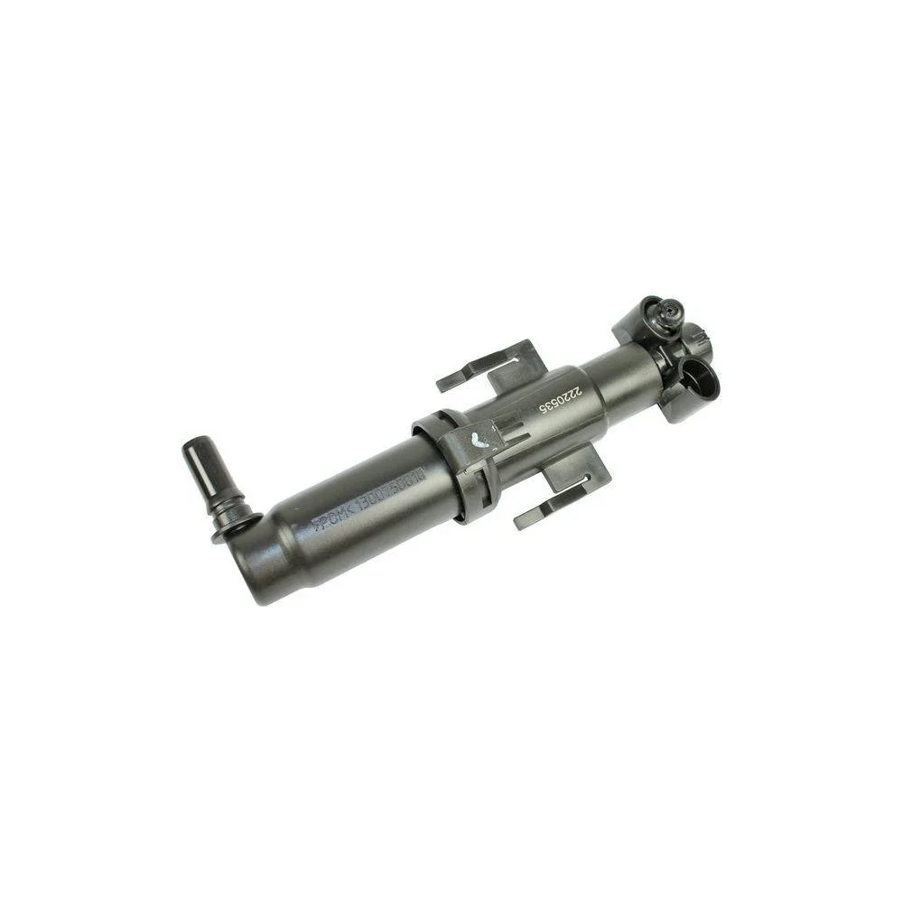 Форсунка омывателя фар METZGER GREENPARTS 2220535 для BMW, фото №1