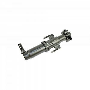 Форсунка омывателя фар METZGER GREENPARTS 2220535 для BMW - Фото 1