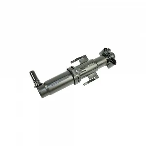 Форсунка омывателя фар METZGER GREENPARTS 2220535 для BMW - Фото 1