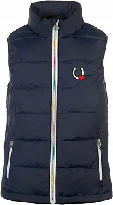 Жилет HKM Mika для дівчат - Фото 1