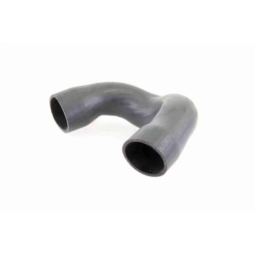 Шланг интеркулера VAICO V10-3821 Q+ AUDI SEAT SKODA VW, фото №3