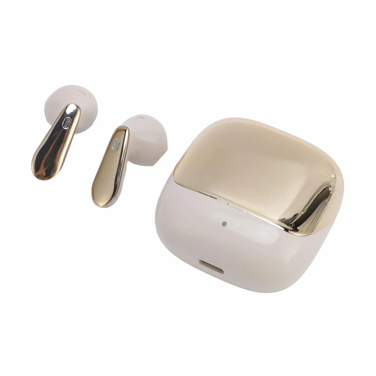 Навушники для перекладу в реальному часі Cryfokt, з точністю 98% для ділових зустрічей, спілкування в дорозі, легкий дизайн, фото №1 Навушники для перекладу в реальному часі Cryfokt, з точністю 98% для ділових зустрічей, спілкування в дорозі, легкий дизайн, фото №1