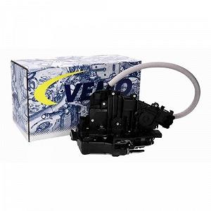 Замок двери VEMO V30-85-0081 Green Mobility Parts для MERCEDES-BENZ, передний правый synthetic.ua - Фото 1