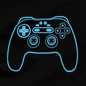 Пижама Harry Bear Игровая synthetic.ua - Фото 1